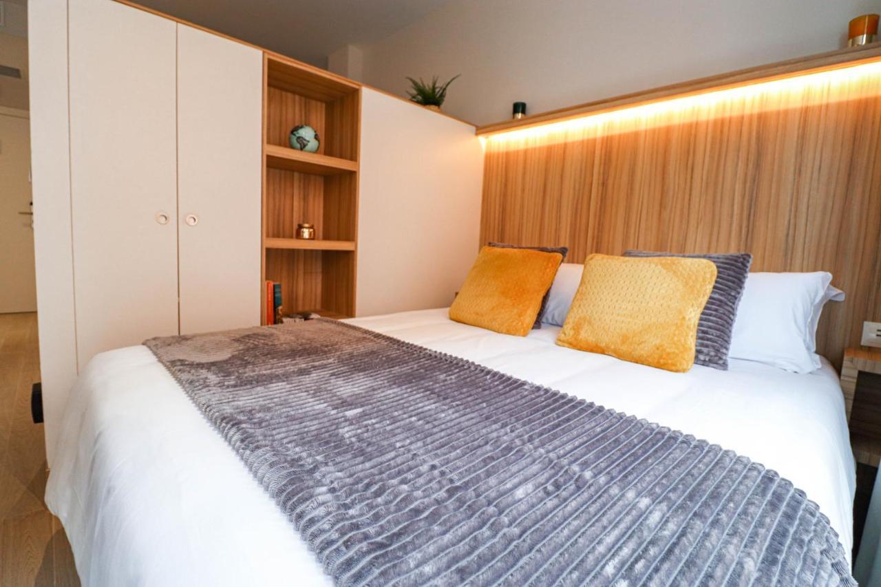 Cielo Appart hôtel 4*