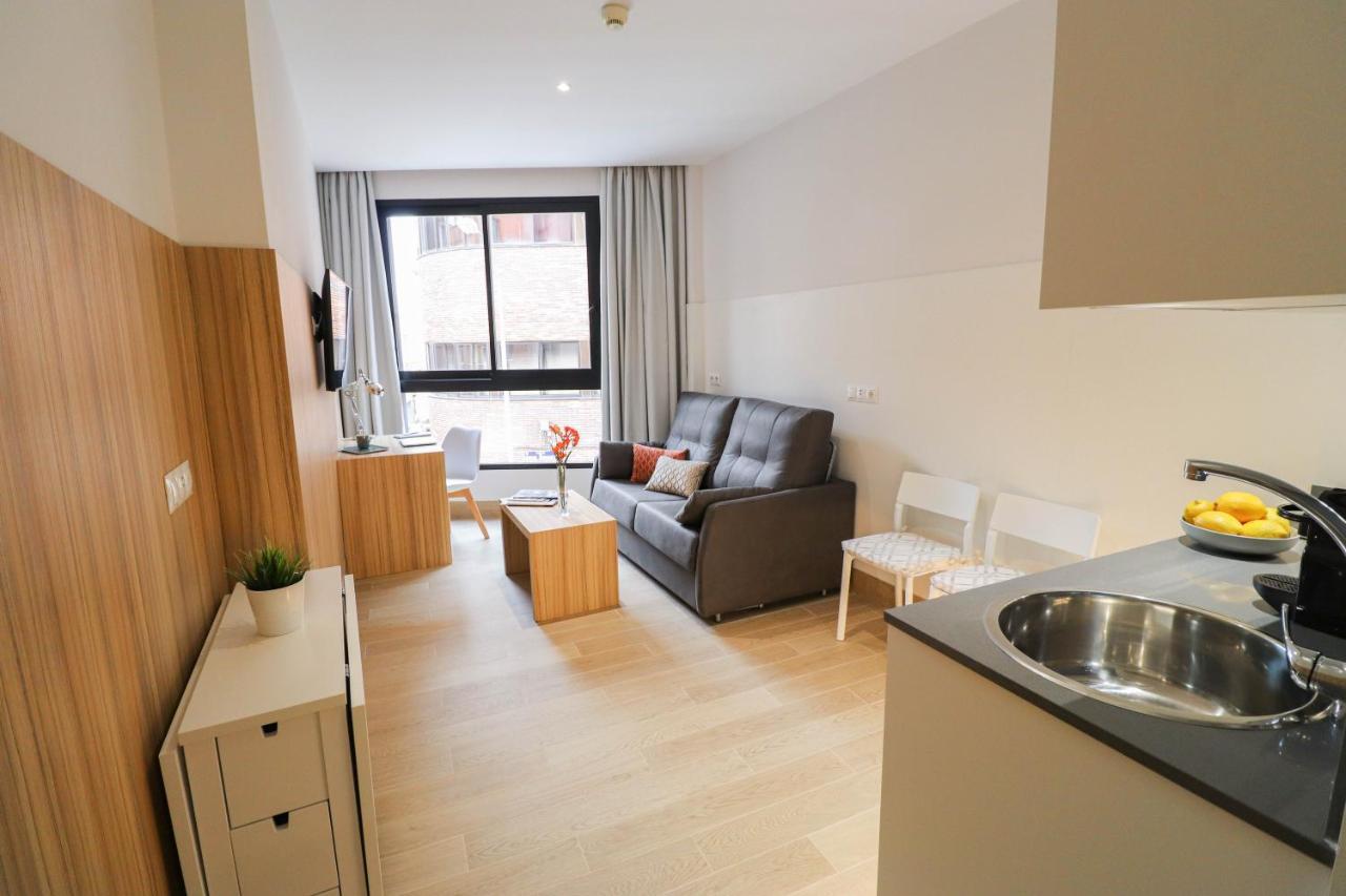 Cielo Appart hôtel 4*